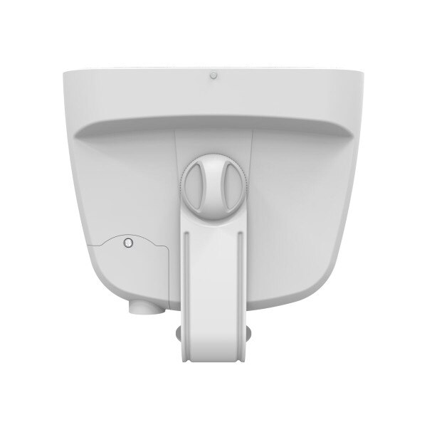Main product image for Klipsch PSM-800-T Full-Range 8" Indoor/Outdoor Professional Surface Mount Speaker White247-2065